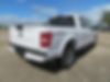 1FTEW1E42LKF33563-2020-ford-f-150-2