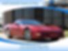 1G1YY22G515125199-2001-chevrolet-corvette-0