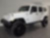 1C4BJWEG6HL621302-2017-jeep-wrangler-unlimited-1