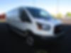 1FTYR2ZM2KKB24630-2019-ford-transit-connect-0