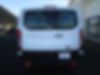 1FTYR2ZM2KKB24630-2019-ford-transit-connect-2