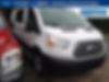 1FTYR1YM0KKA55447-2019-ford-transit-connect-0