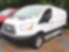 1FTYR1YM0KKA55447-2019-ford-transit-connect-1