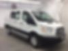 1FTYR1ZM9KKB00433-2019-ford-transit-connect-0