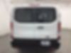 1FTYR1ZM9KKB00433-2019-ford-transit-connect-2