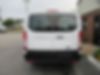 1FTYR1ZM2KKB00662-2019-ford-transit-2