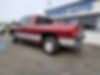 1B7KC23661J293040-2001-dodge-ram-2500-truck-2