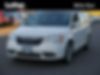 2C4RC1BG7CR411775-2012-chrysler-town-and-country-1