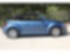 3VW5DAAT1JM512578-2018-volkswagen-beetle-convertible-0