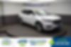 5GAEVCKW0JJ141805-2018-buick-enclave-0