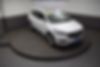 5GAEVCKW0JJ141805-2018-buick-enclave-1