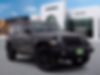 1C4HJXDG6MW512820-2021-jeep-wrangler-0