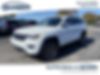 1C4RJFBG5MC501021-2021-jeep-grand-cherokee-0