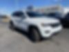 1C4RJFBG5MC501021-2021-jeep-grand-cherokee-1