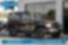 1C4AJWAGXEL274540-2014-jeep-wrangler
