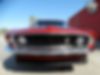9T02M155293-1969-ford-mustang-2