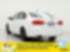 3VWD17AJ8EM420220-2014-volkswagen-jetta-sedan-2
