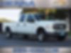 1FTSW21PX6ED37284-2006-ford-f-250-0