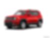ZACNJBBB7LPM01361-2020-jeep-renegade