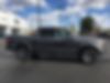 1FTEW1EP4GKE73379-2016-ford-f-150-0
