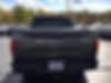 1FTEW1EP4GKE73379-2016-ford-f-150-2