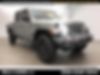 1C6HJTAG1ML510608-2021-jeep-gladiator-0