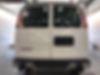 1GCWGAFG7J1910837-2018-chevrolet-express-2