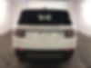 SALCP2BG2HH635080-2017-land-rover-discovery-sport-2