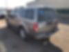 1N6AD07W36C415126-2006-nissan-frontier-1