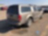 1N6AD07W36C415126-2006-nissan-frontier-2