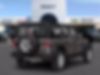 1C4HJXDN8LW341145-2020-jeep-wrangler-unlimited-1
