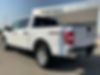 1FTEW1E45LKF14442-2020-ford-f-150-1