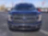1FTEW1CP6JFA88618-2018-ford-f-150-1