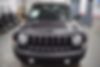 1C4NJRAB1FD287566-2015-jeep-patriot-1