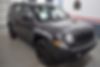 1C4NJRAB1FD287566-2015-jeep-patriot-2