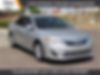 4T4BF1FK7CR220949-2012-toyota-camry-0