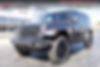 1C4HJXEG8MW513739-2021-jeep-wrangler-0