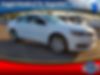 2G11Z5SA5H9148930-2017-chevrolet-impala-2