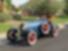 1512438637-1927-bugatti-other