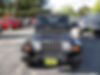 1J4FA44S16P709279-2006-jeep-wrangler-1