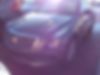 1G6AE5RX0J0178756-2018-cadillac-ats-sedan