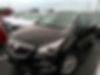 LRBFXDSAXHD114500-2017-buick-envision