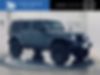 1C4BJWEG6EL127792-2014-jeep-wrangler-0