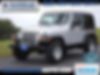 1J4FA69S86P710045-2006-jeep-wrangler-0
