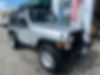 1J4FA29166P729581-2006-jeep-wrangler-0