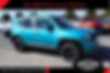 ZACNJBBB3LPL91153-2020-jeep-renegade-0