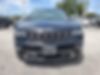 1C4RJFBG4HC911914-2017-jeep-grand-cherokee-1