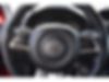 ZACCJABT4GPC49400-2016-jeep-renegade-1