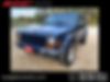 1J4FF48S01L501552-2001-jeep-cherokee-0