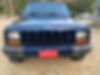 1J4FF48S01L501552-2001-jeep-cherokee-1